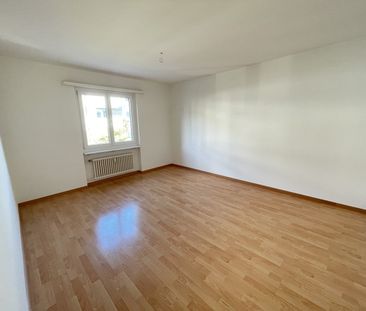 3 Zimmer, 68 m², 3. Stock - Foto 2