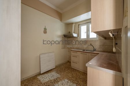 Διαμέρισμα για ενοικίαση Βλατερό - Τριτάκη (Πάτρα) - Photo 5