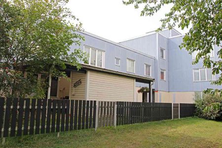 2 RUM KÖK - Photo 2