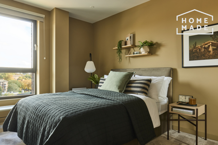 3 bedroom flat to rent - Photo 5