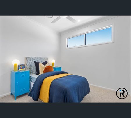 246/A Central Street, Labrador, Qld 4215 - Photo 4