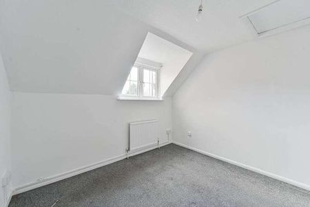 Nickelby Close, Thamesmead, SE28 - Photo 2