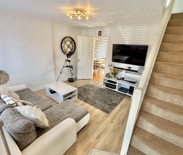 Christopher Close - Photo 5