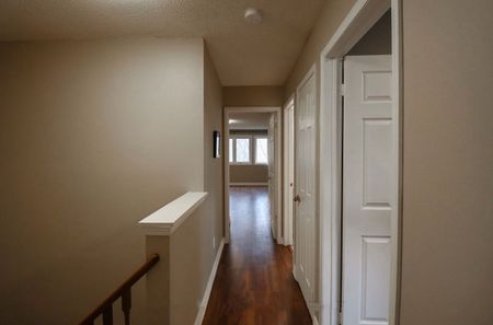 For Lease - 2199 Burnhamthorpe Road Unit# 85, Mississauga, Ontario - Photo 3