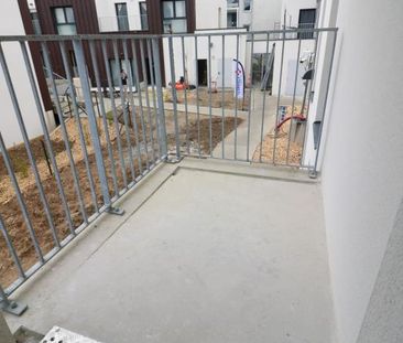 Location Appartement 2 pièces 38m² COUERON 44220 - Photo 6