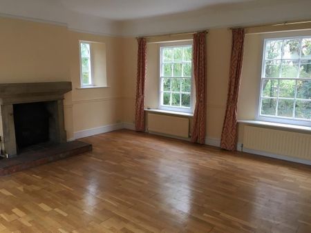 4 bedroom cottage to rent - Photo 4