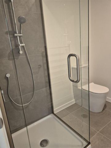 Luxury Brand-New Townhouse Pukekura - The Parade - Photo 3