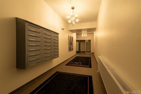 Grepvägen 9 - Foto 2