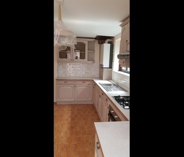 2 Bed Flat, Tudor Road, E6 - Photo 5