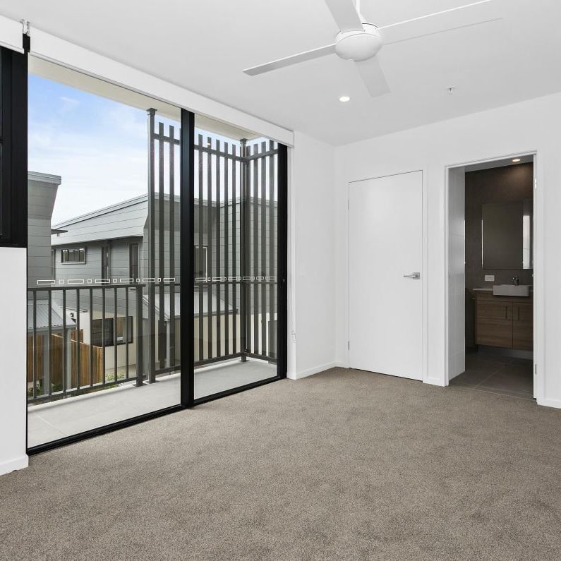 23/9 Koel Circuit, Peregian Springs, QLD, 4573 - Photo 1