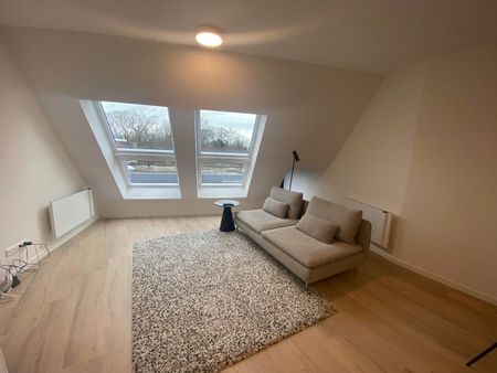 Te huur: Appartement Marktstraat in Venray - Photo 4