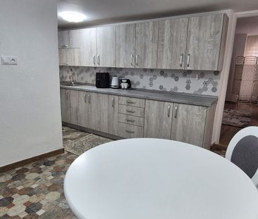 ÎNCHIRIERE Apartament în centrul istoric Sibiu - Photo 3