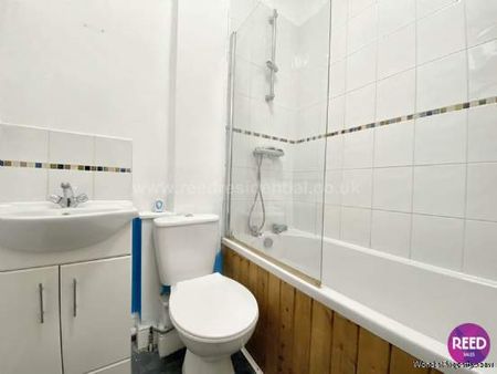 1 bedroom property to rent in Westcliff On Sea - Photo 5