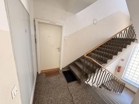 Einfache 2,5 Zimmer Wohnung in Villach zu vermieten - Photo 2