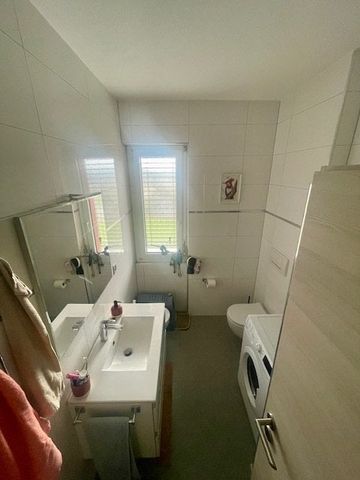 2.5 Zimmer, 50 m² - Photo 5