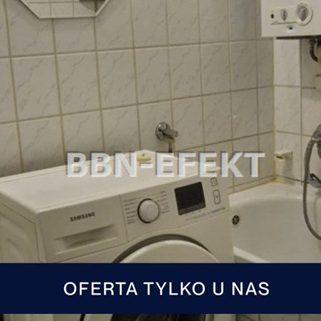 Centrum, Bielsko-Biała - Zdjęcie 1