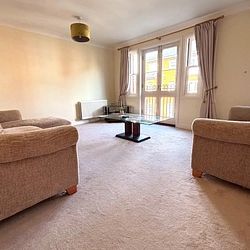 George Roche Road, Canterbury, CT1 3FG, Kent - Photo 2