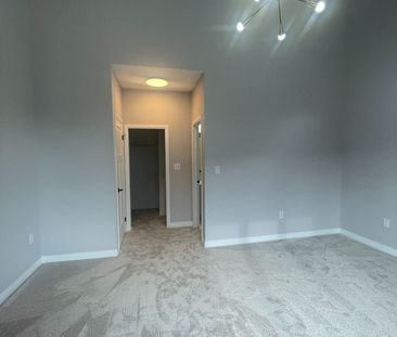 For Lease - 264 Blair Road Unit# 6, Cambridge, Ontario - Photo 4