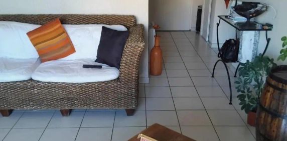 Appartement à louer 2 pièces 52m² - Photo 2