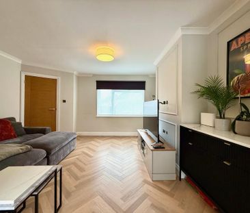 3 bedroom detached house to rent - Photo 3