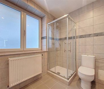 Appartement te huur - Photo 4