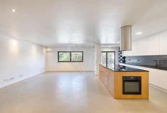 Apartamento T2 em Lisboa