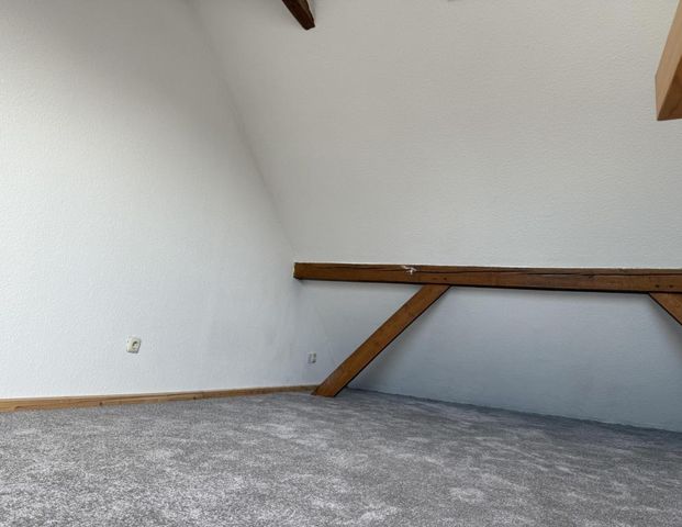26810 Westoverledingen - Foto 1