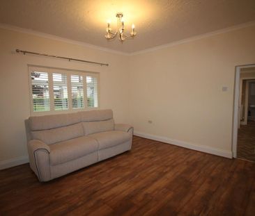 Dorest Street Easington Lane - Photo 6