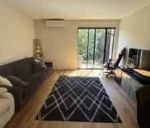 The perfect Gem in Otahuhu - Photo 5