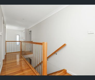 4/88 Tomaree Road, Shoal Bay, NSW 2315 - Photo 1