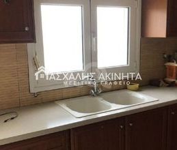 Διαμέρισμα για ενοικίαση - Αρκαλοχώρι, - Photo 4