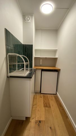 Radarvägen, Täby - Photo 5