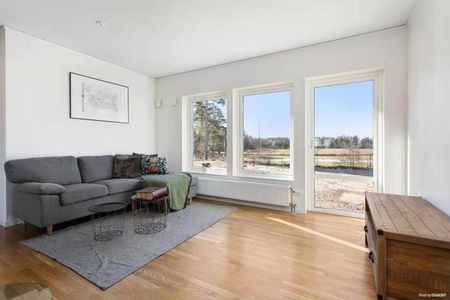 Gustaf Enochs Gata, Mönsterås - Foto 2