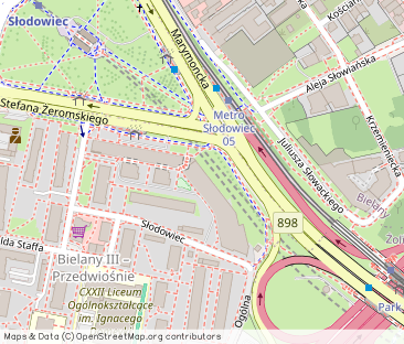 2 pokoje,METRO,KLIMATYZACJA,winda, - Photo 1