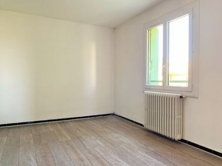 Appartement T4 à louer à Manosque - Photo 5