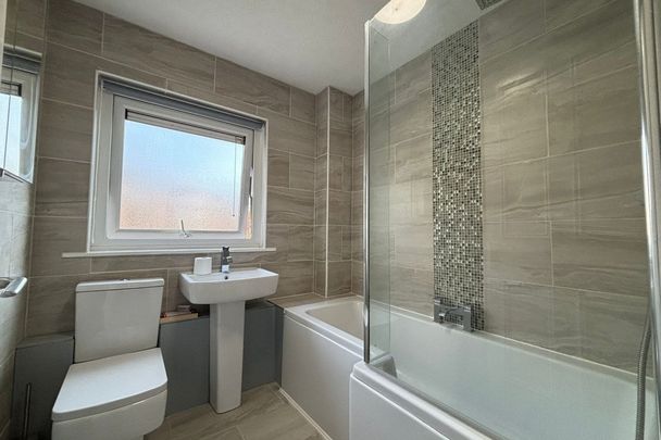 Alfred Mews, LIVERPOOL - Photo 1