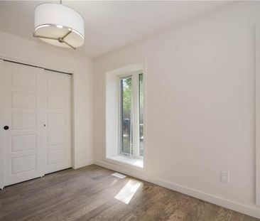For Lease - 177 Cathcart Street Unit# A, Lower Town - Sandy Hill, O... - Photo 5