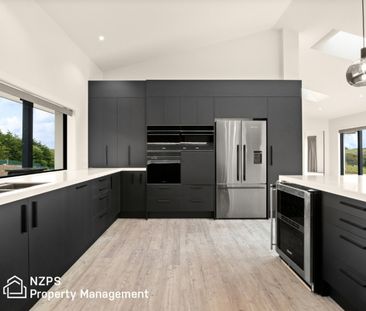 16 Tunnel Beach Road, Blackhead - Photo 3