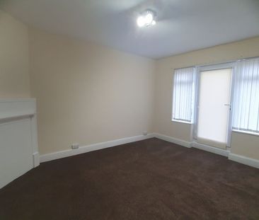 Tyburn Road, Erdington, Birmingham - Photo 2