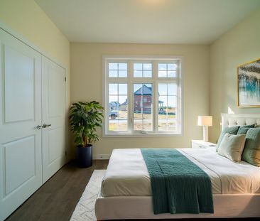 For Lease - 11 East Vista Terrace, Quinte West, Ontario - Photo 5