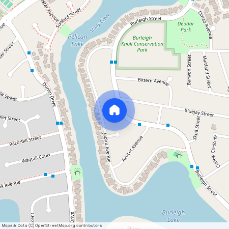 126 Burleigh Street, Burleigh Waters, QLD 4220