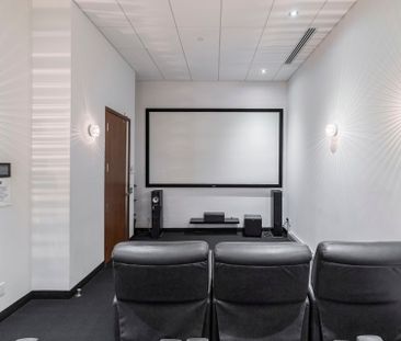 Appartement - 1000-1225 Boul. Robert-Bourassa - Photo 5