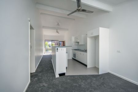 3/60-64 Mitchell Street Merewether NSW - Photo 4