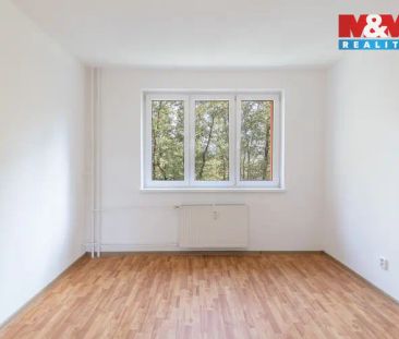 Pronájem bytu 2+1, 50 m - Photo 5