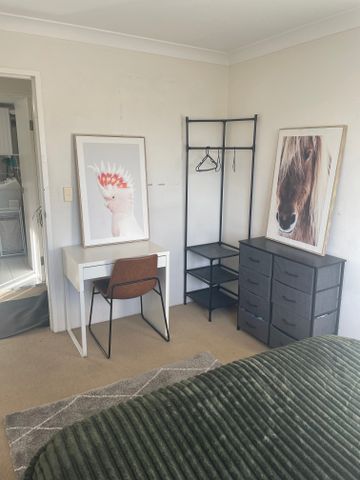 Alexandria - Photo 3