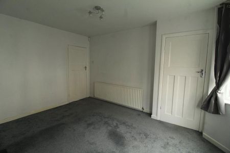 2 bedroom property to rent - Photo 4