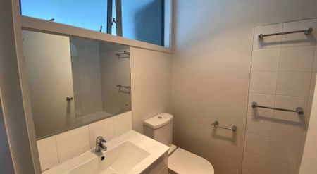 Frankton Studio - Photo 4