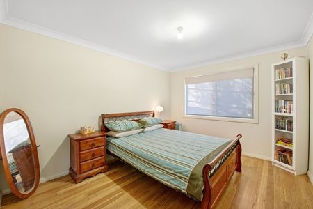 21A Nicholson Avenue, Thornleigh NSW 2120 - House For Rent | Domain - Photo 5