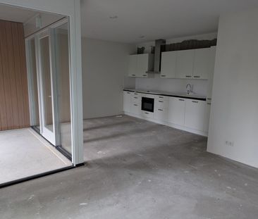 Victoriastein 42, De Steinen, 6714BX, Ede - Foto 1