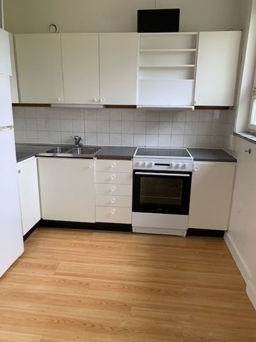 Föreningsgatan 37 B - Photo 3